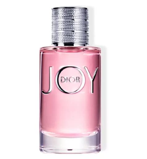 dior joy perfume 90ml|joy by Dior perfume boots.